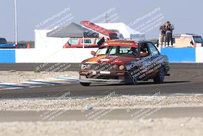 media/Oct-18-2025-Nasa (Sat) [[47b537a347]]/Race Group A/Turn 1/